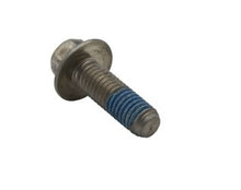 Mercury-Mercruiser 889833025 SCREW