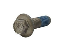 Mercury-Mercruiser 889833025 SCREW
