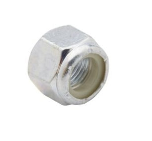 Mercury-Mercruiser 898832 NUT