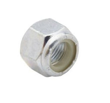 Mercury-Mercruiser 898832 NUT