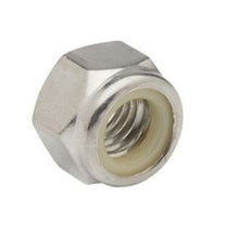 Mercury-Mercruiser 4013610 NUT
