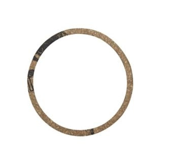 Mercury-Mercruiser FO15623 GASKET
