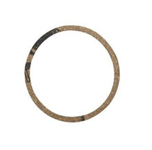 Mercury-Mercruiser FO15623 GASKET