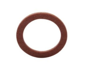 Mercury-Mercruiser FO2510 GASKET