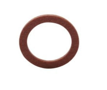 Mercury-Mercruiser FO2510 GASKET