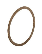 Mercury-Mercruiser FO15623 GASKET