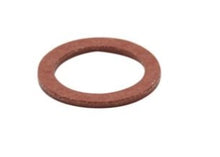 Mercury-Mercruiser FO2510 GASKET
