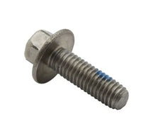 Mercury-Mercruiser 82130020 SCREW