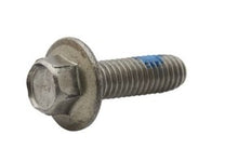 Mercury-Mercruiser 82130020 SCREW