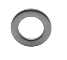 Mercury-Mercruiser 856982 WASHER