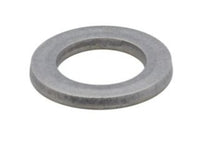 Mercury-Mercruiser 856982 WASHER