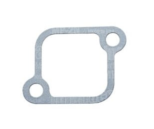 Mercury-Mercruiser 8503181 GASKET