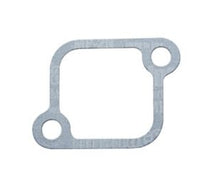 Mercury-Mercruiser 8503181 GASKET