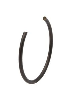 Mercury-Mercruiser 841202 RING-LOCK