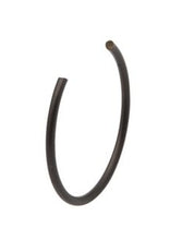 Mercury-Mercruiser 841202 RING-LOCK