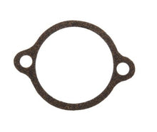Mercury-Mercruiser 88907003 GASKET