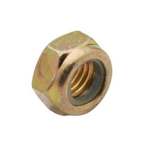 Mercury-Mercruiser 896963 NUT