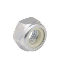 Mercury-Mercruiser 896895 NUT