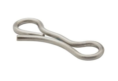 Mercury-Mercruiser 8M0001157 PIN