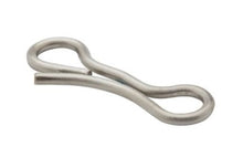 Mercury-Mercruiser 8M0001157 PIN
