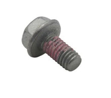 Mercury-Mercruiser 85593912 SCREW