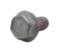 Mercury-Mercruiser 85593912 SCREW