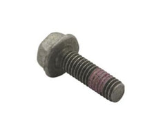 Mercury-Mercruiser 85593912 SCREW