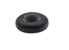 Mercury-Mercruiser 8893161 O RING