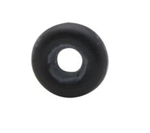 Mercury-Mercruiser 8893161 O RING