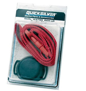Mercury-Mercruiser 881150Q1 FLUSH KIT