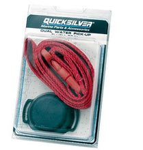 Mercury-Mercruiser 881150Q1 FLUSH KIT @2