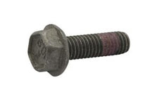 Mercury-Mercruiser 85593920 SCREW