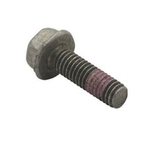 Mercury-Mercruiser 85593920 SCREW