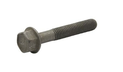 Mercury-Mercruiser 8M0045380 SCREW