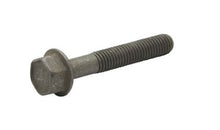 Mercury-Mercruiser 8M0045380 SCREW