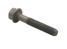 Mercury-Mercruiser 8M0045380 SCREW