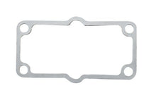 Mercury-Mercruiser 825815 GASKET