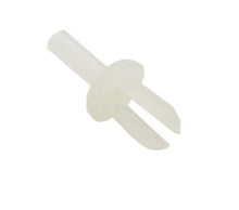Mercury-Mercruiser 17311 RETAINER