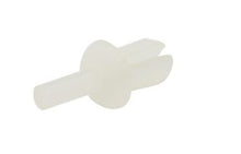 Mercury-Mercruiser 17311 RETAINER