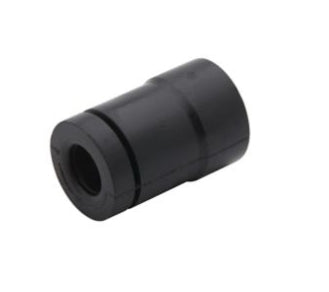 Mercury-Mercruiser 85090001 SEAL