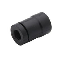 Mercury-Mercruiser 85090001 SEAL