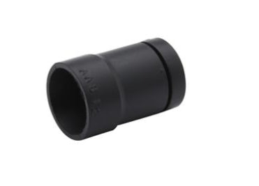 Mercury-Mercruiser 85090001 SEAL