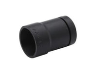 Mercury-Mercruiser 85090001 SEAL