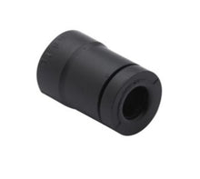 Mercury-Mercruiser 85090001 SEAL