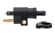 Mercury-Mercruiser 816856Q3 CONNECTOR