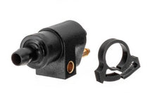 Mercury-Mercruiser 816856Q3 CONNECTOR
