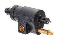 Mercury-Mercruiser 816856Q3 CONNECTOR