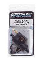 Mercury-Mercruiser 816856Q3 CONNECTOR