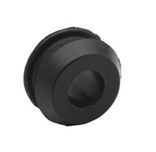 Mercury-Mercruiser 825380001 GROMMET