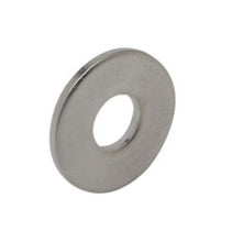 Mercury-Mercruiser 4002318 WASHER